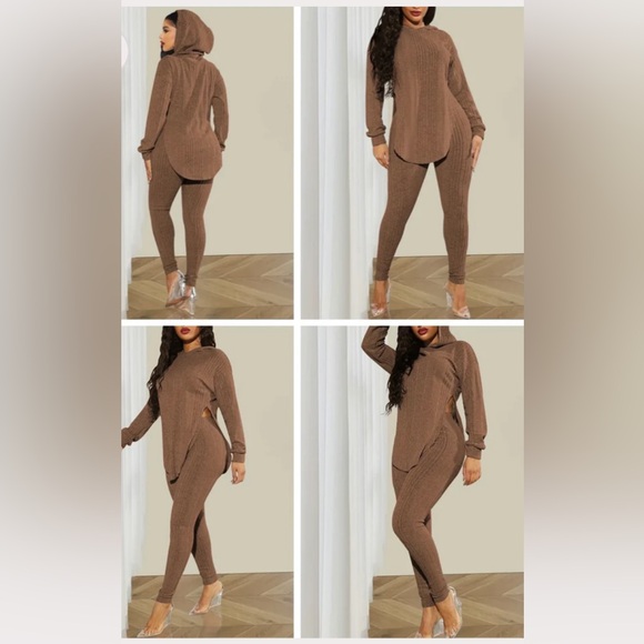 Knit - Picture 3 of 4